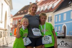 2022-09-03 32. Schilcherlauf - DSC_4449 2022-09-03 32. Schilcherlauf - DSC_4449
